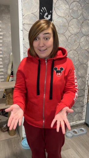 Смотрели сериал?