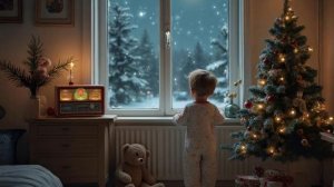 Винтажная ретро музыка 1930-1940 Vintage Golden Age №66