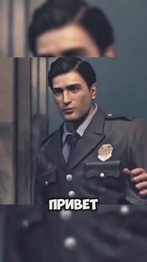 ДИАЛОГ ДРУЗЕЙ