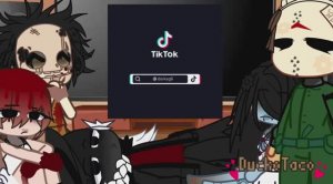 slashers react v2 (1)