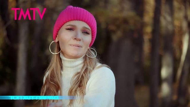 ТОП ХИТ-ПАРАД 13-12-2025 смотреть онлайн