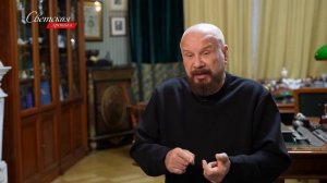 Приговор блогеру Аязу Шабутдинову оглашён