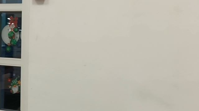 #красочные окна в магазинах смотреть онлайн