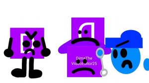 The Poilce Circle Arrested (Drums1231 Inflation And Dima Are Bad)