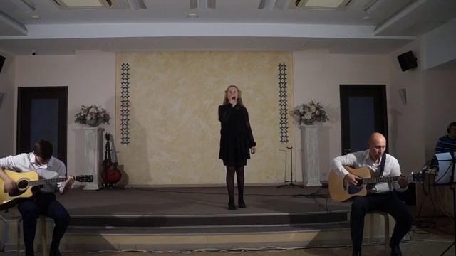 013_Всем в этом мире нужен друг