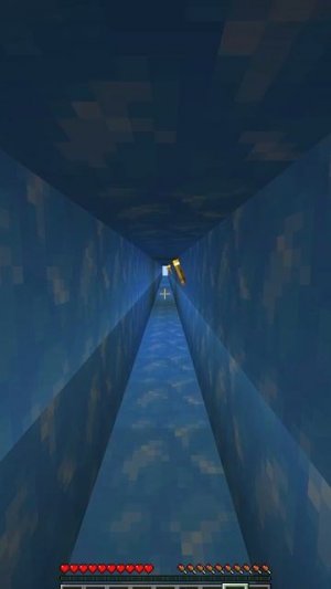 изи только для 99% ❗️ Подпишись ❗️ #хочуврек #хочуврекомендации #minecraft #майнкрафт