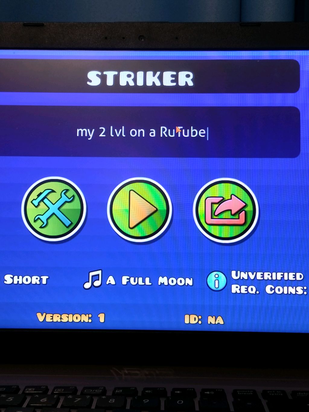 строим уровень и общаемся смотреть онлайн