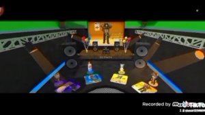 super bear adventure секретки