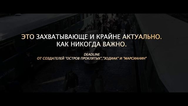 Нюрнберг - 2025 (12) смотреть онлайн