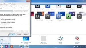 windows 7