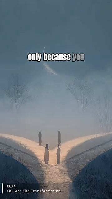 Navigating relationships when two people are not on the same path. Elan answers a participant. смотреть онлайн