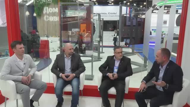 Карьерная техника: как продлить ресурс и снизить затраты в условиях ограничений смотреть онлайн