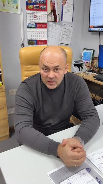 СУПЕР АКЦИЯ на строиительство ангаров!