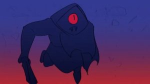 Dangerous | Рискни | Кавер на Русском | EPIC: The Musical