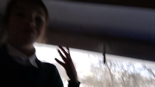 1000028878.mp4 смотреть онлайн