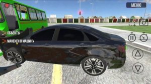 авария в ваз краш тесте юра 190