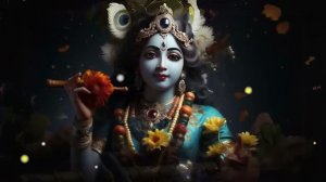 Целительная Маха Мантра Любви и Радости - Харе Кришна Харе Рама - Maha Mantra Hare Krishna 💖