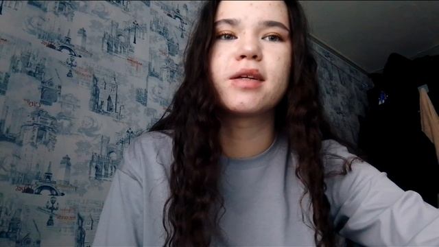 Я и моя будущая профессия смотреть онлайн