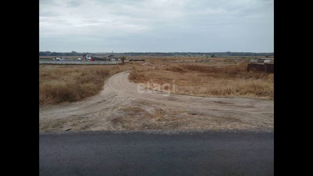 7572275 смотреть онлайн