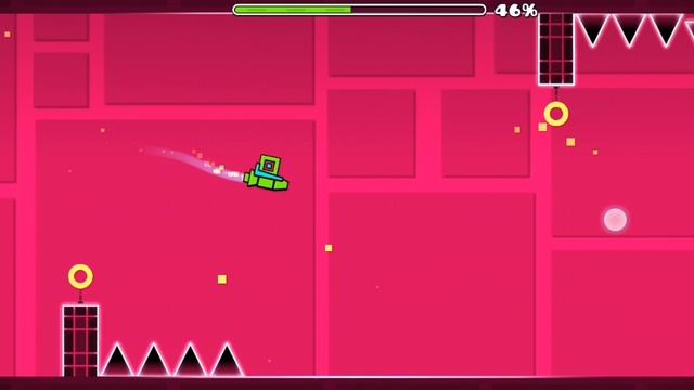 Part Randomness смотреть онлайн