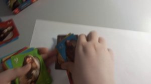 коллекция из мира Гарри Поттера