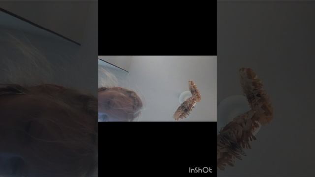 пробуем разное