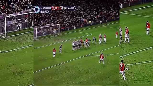 MONTAGEM VOCAL ESPAXIAL SLOWED DJ DYLANFK смотреть онлайн