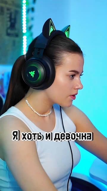 Вот как могу )) смотреть онлайн