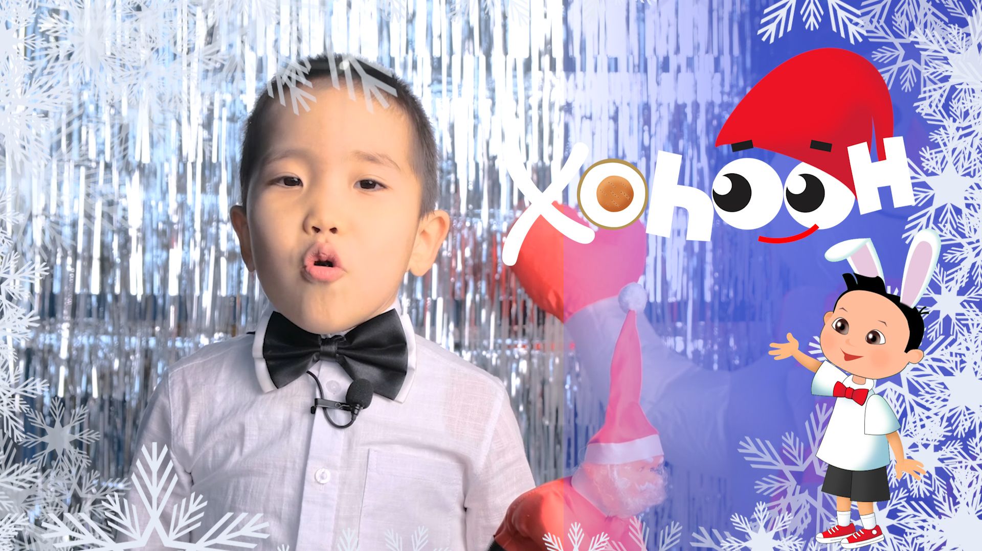 Хоһоон 239 смотреть онлайн