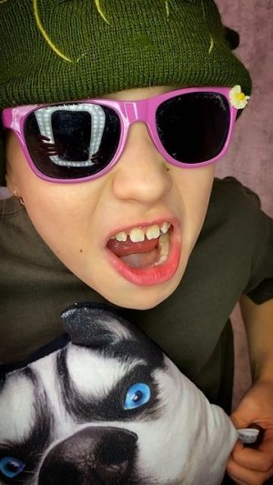 Мем: Олег Олегович Олегов #юмор