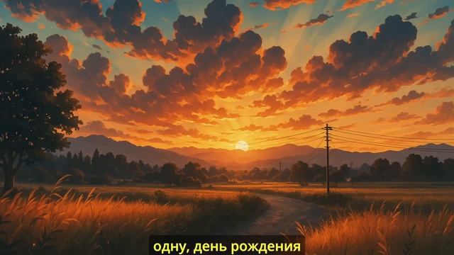 Вернувшись в квартиру отца нашла сейф под ванной, но открыв его подскочила.