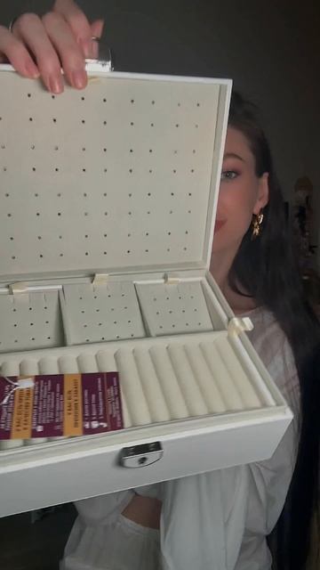 Классная шкатулка #shorts смотреть онлайн