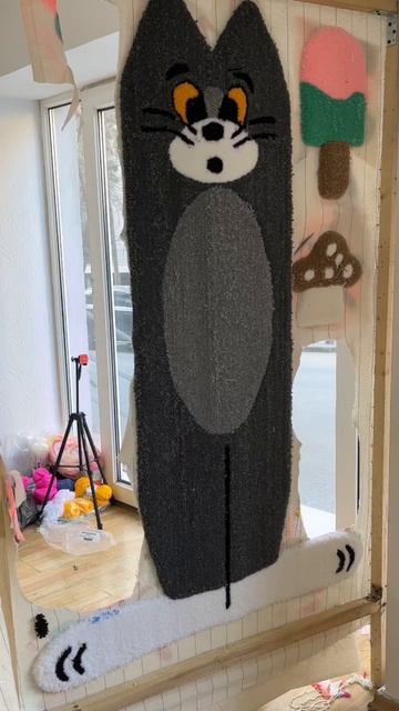 свободное место