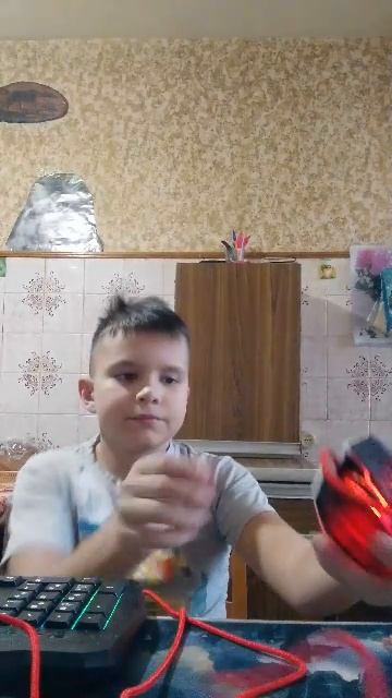 кенро67 смотреть онлайн