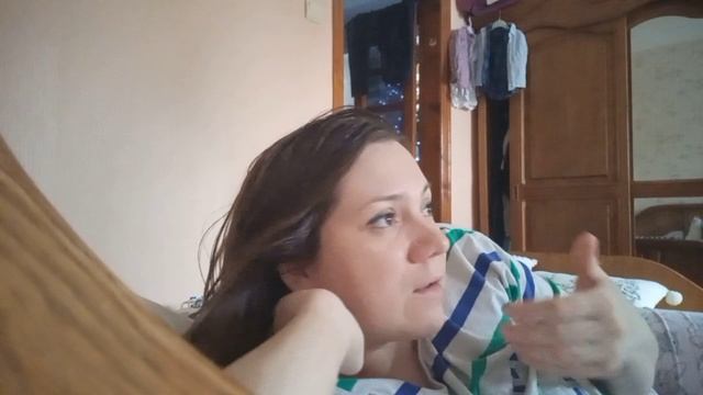 вирусы за вирусами , как наши дела , болталка смотреть онлайн