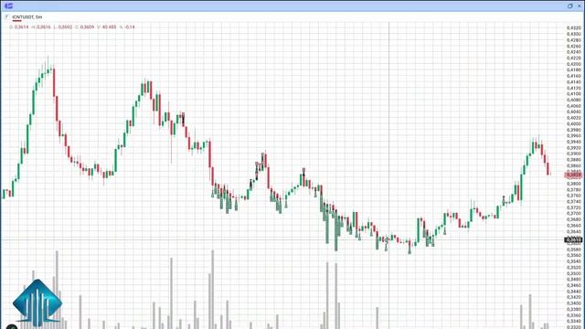  смотреть онлайн