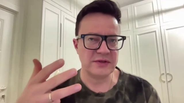 fullenergy Доступные основы и преимущества маркетинг-плана компании. Дмитрий Медведев. 2025-12-23 смотреть онлайн