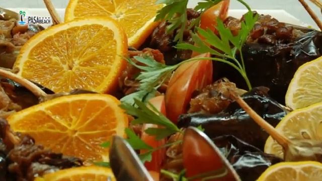 PASA BEACH 4* | 316000.ru - лучшие цены на Ваши путешествия! смотреть онлайн