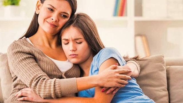 0D64D8B5-4414-459E-A60A-7744B282FDC1