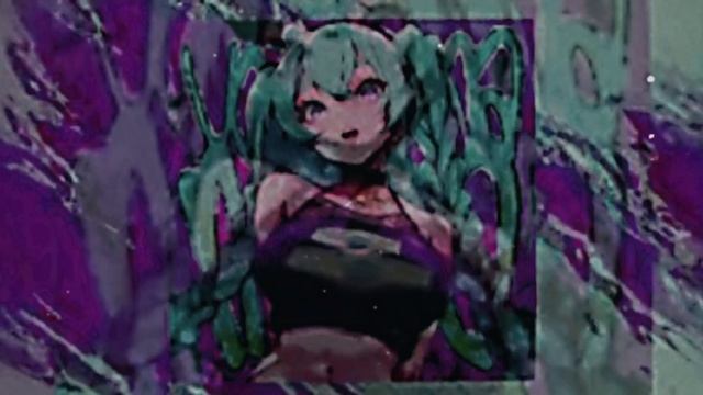 Hwagii - VOCE NA MIRA [ULTRA SLOWED / REVERB] Full version - PHONK смотреть онлайн