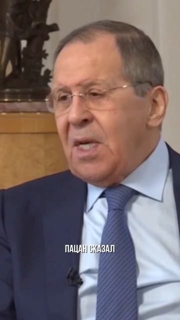 🤔 Почему клиенты доверяют команде PROFI строительство ЛСТК смотреть онлайн