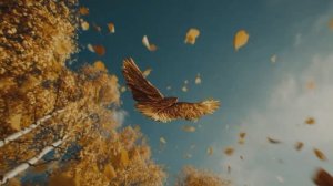 ОСЕННЕЕ ПРИСУТСТВИЕ группа БОГАТЫРИ И БЕРЁЗЫ