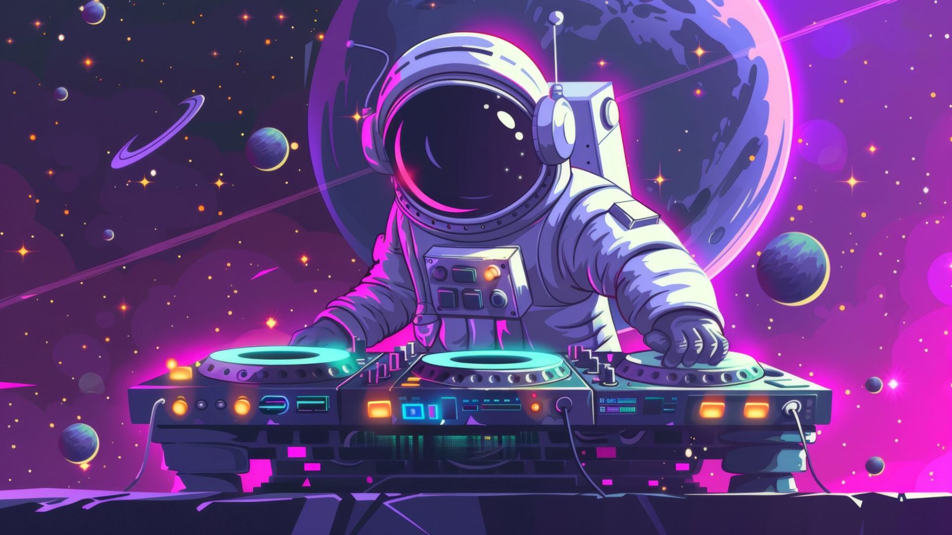 track 2 смотреть онлайн