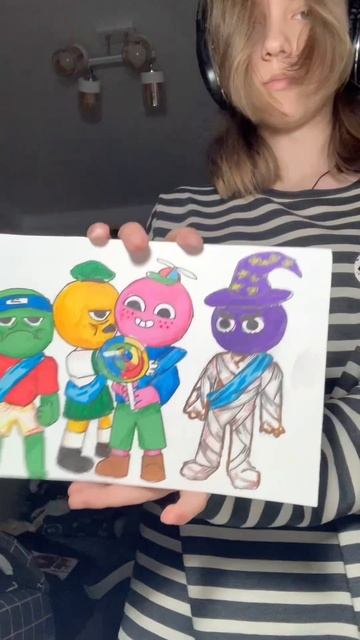 #дипинс #рисунок #арт