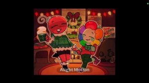 я не знала што вам делать поэтому вот ........