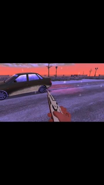 Нохчийн гулам