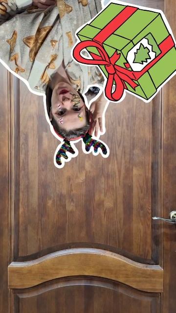 Проверь, войдет ли эта новогодняя песня в твой плейлист!