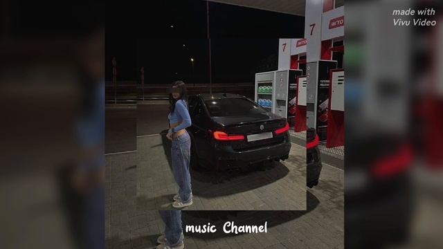 Icegergert, Sky Rae — Наследство | slowed + reverb | смотреть онлайн