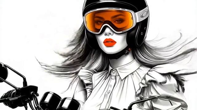 DEEP HOUSE | CHILLOUT | PROGRESSIVE TRANCE