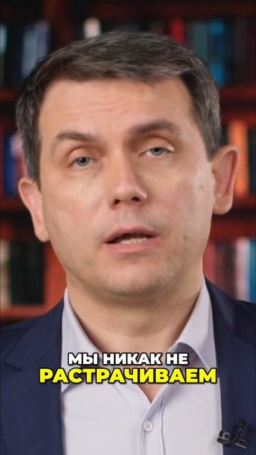 Как стресс застревает в теле и вызывает ПТСР? смотреть онлайн